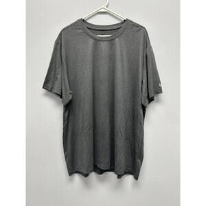 Nike Men's Dri-Fit Activewear T-Shirt